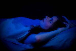 Sonhar com Traição do Marido: O que Pode Ser?