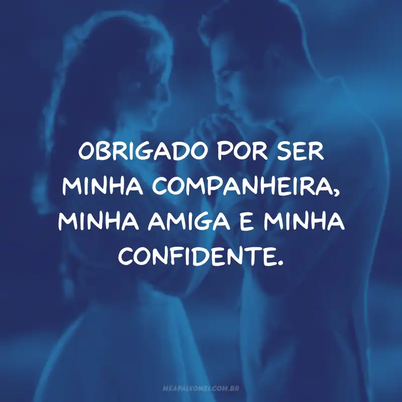 Frases de amor