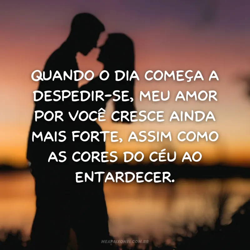 mensagem linda de boa tarde