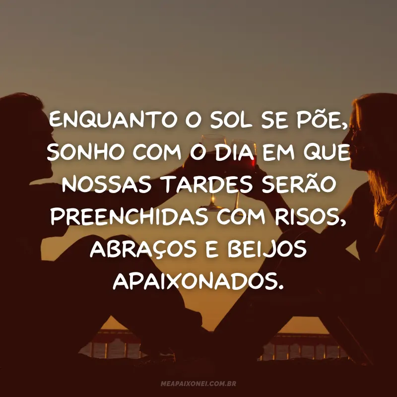 mensagem de boa tarde especial