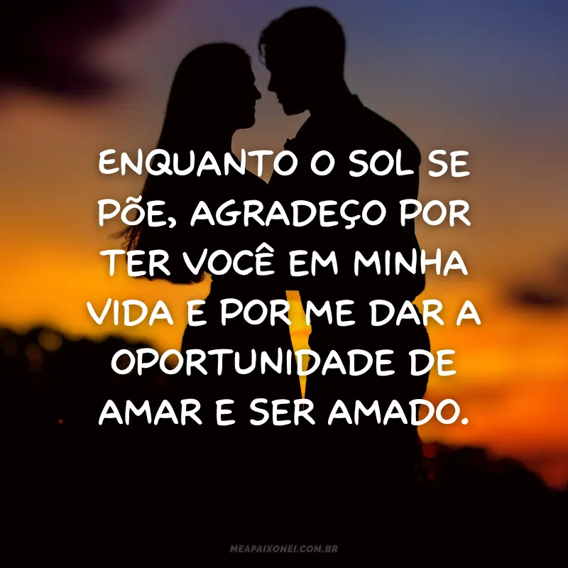 msg de boa tarde