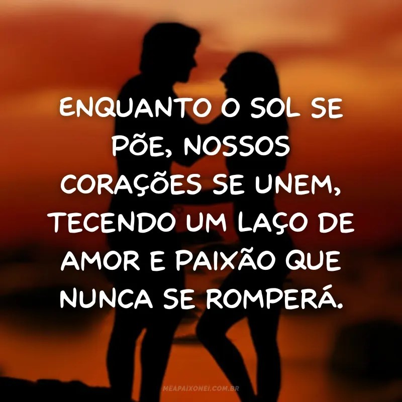 imagem de boa tarde, amor da minha vida