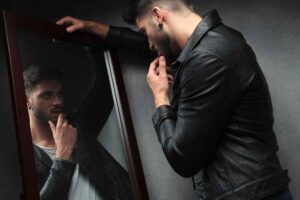 11 Frases Mais Usadas por Narcisistas – E Respostas Poderosas para Ignorá-las