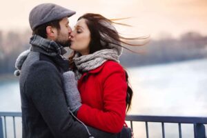 Turismo no Inverno: Melhores Destinos Brasileiros para Casais que Amam o Frio