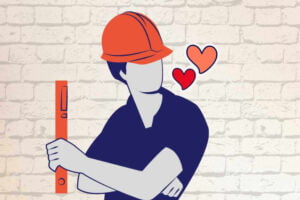 frases de cantadas de pedreiro