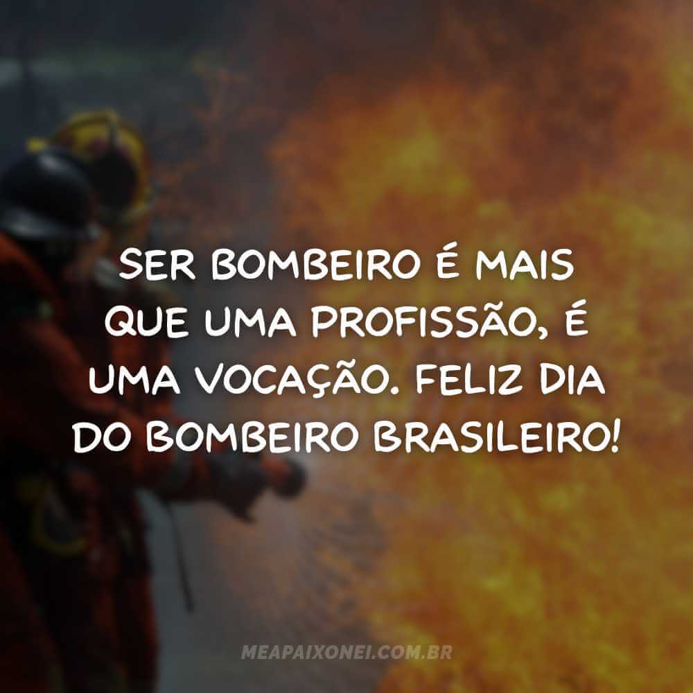 frases do dia do bombeiro brasileiro