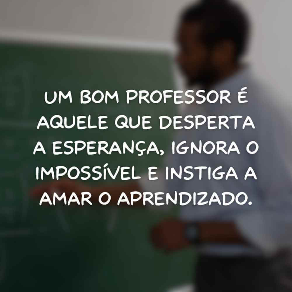 frases para reunião de pais