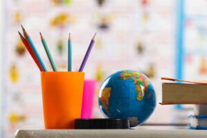 frases sobre educação