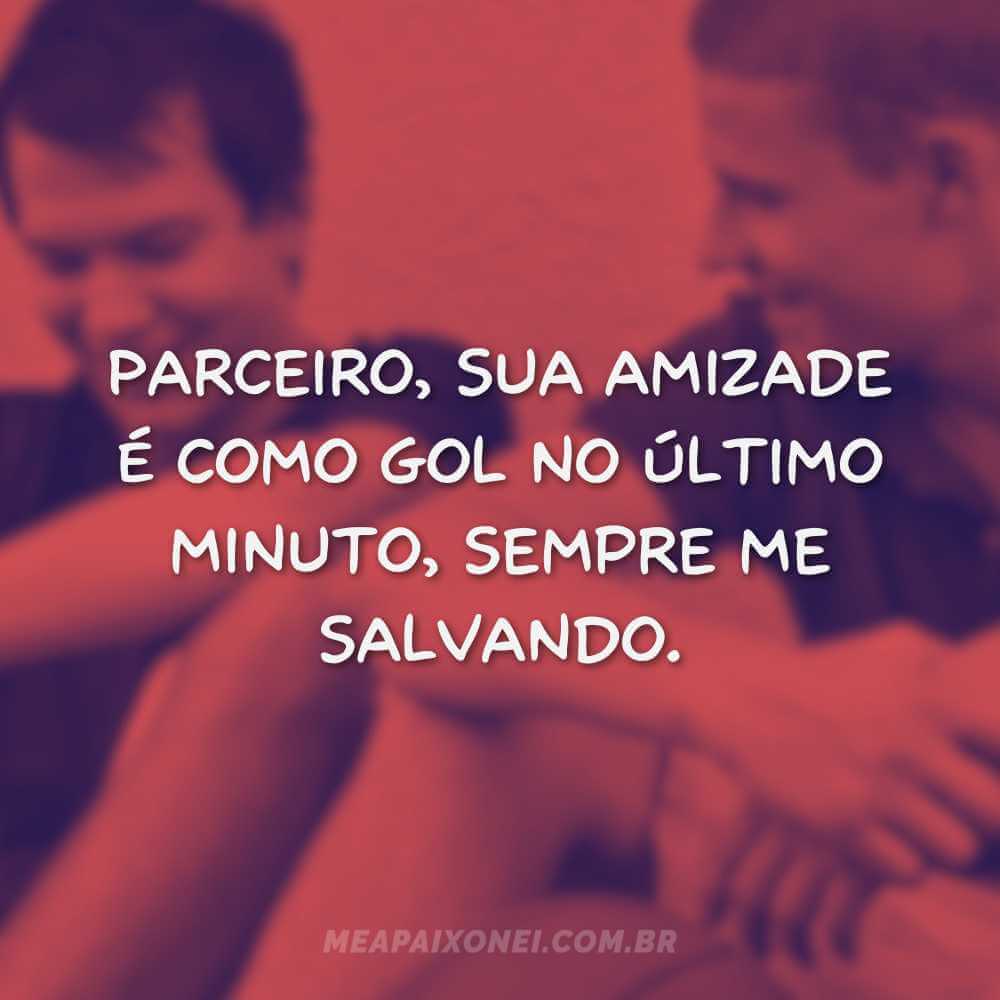 Frases carinhosas para melhores amigos