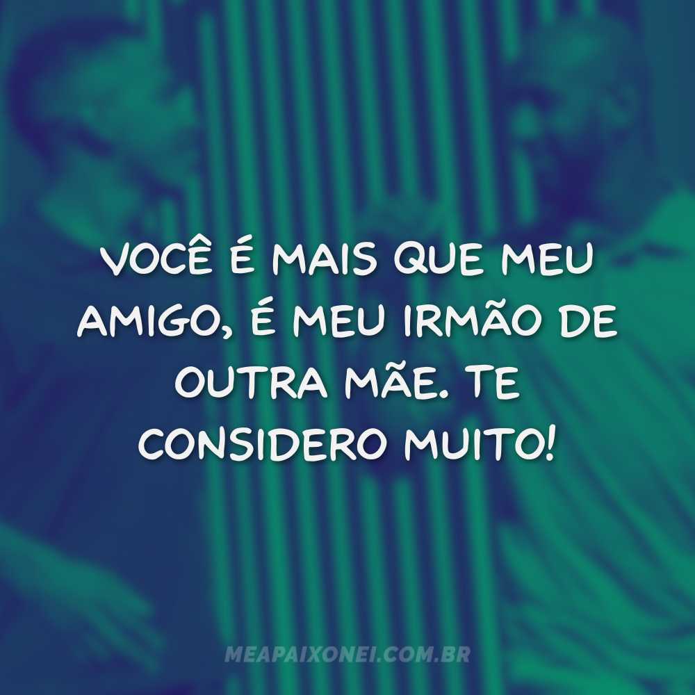 Frases carinhosas para melhores amigos