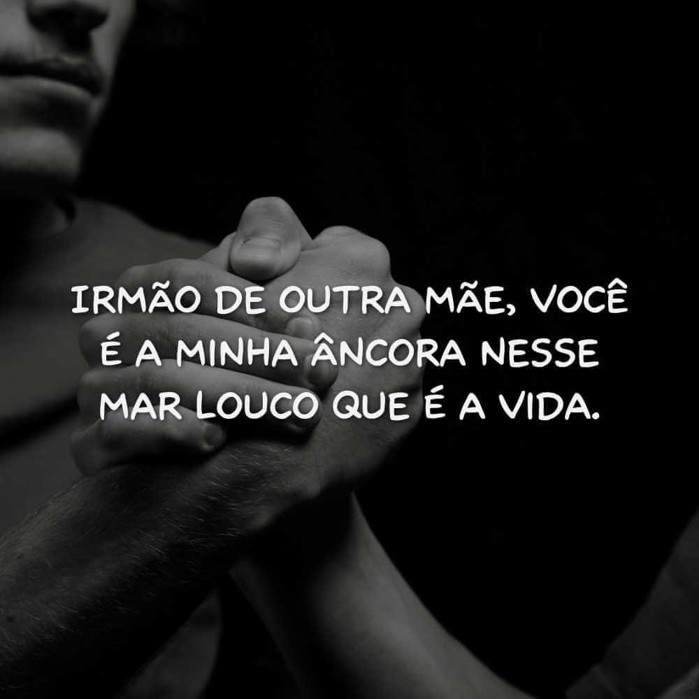Frases carinhosas para amigos