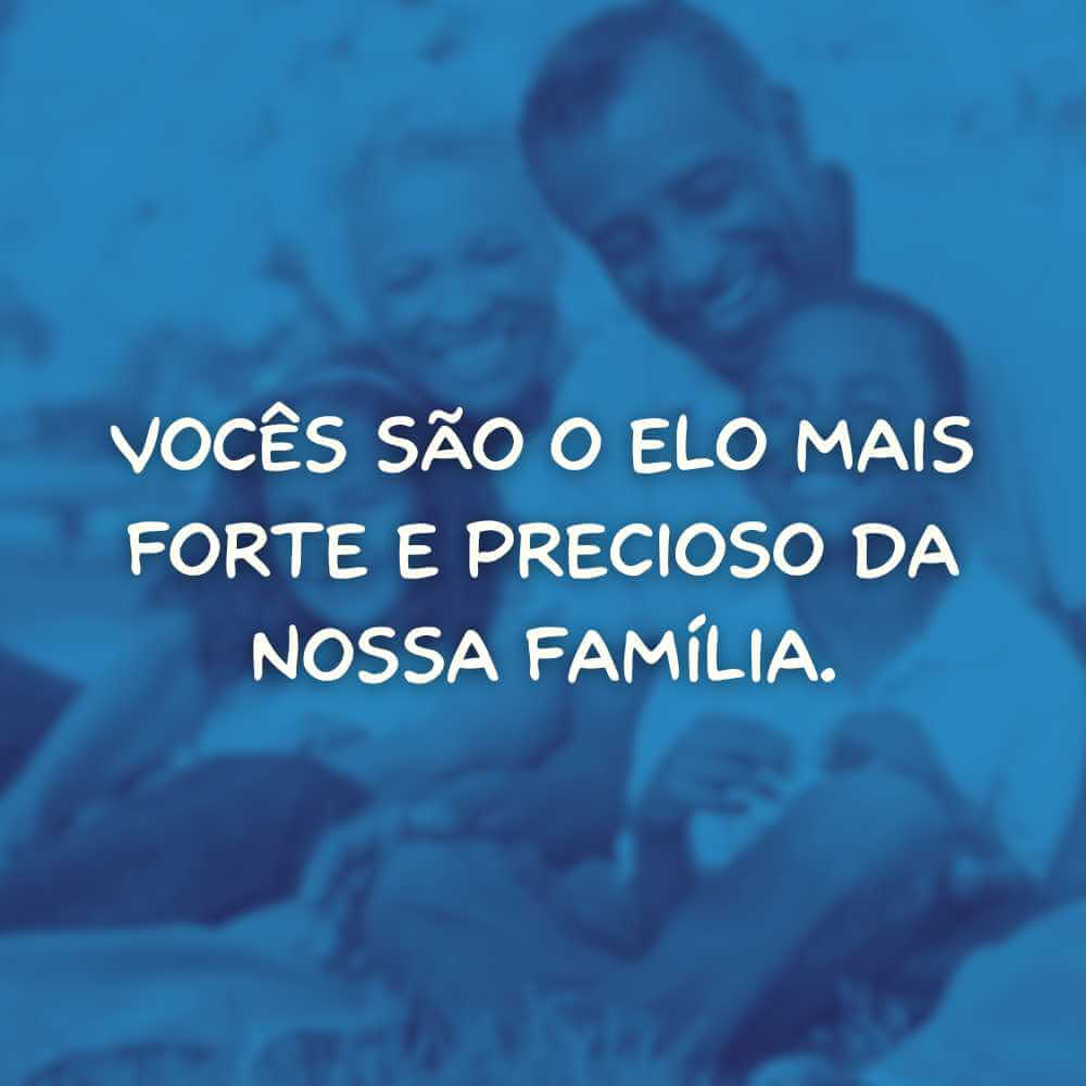 frases do dia dos avós