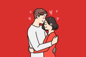 frases lindas de amor