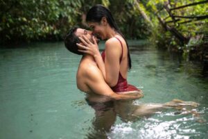 12 Lugares Românticos para Conhecer no Mato Grosso do Sul