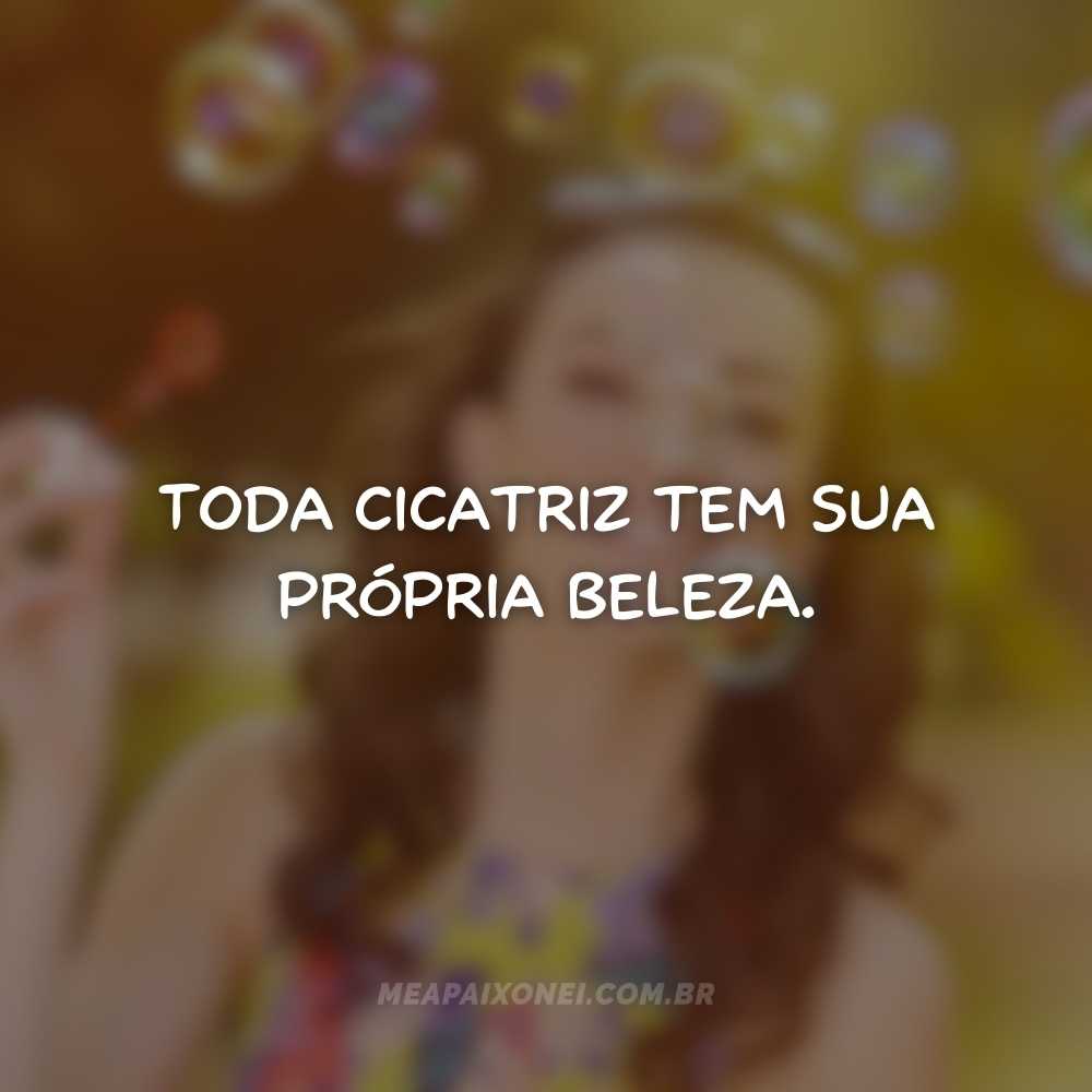 Frases curtas bonitas