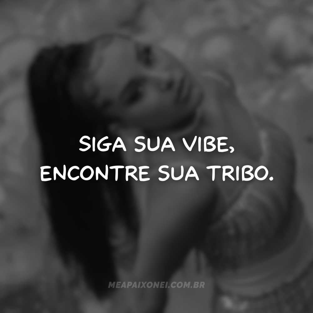 Frases curtas legais