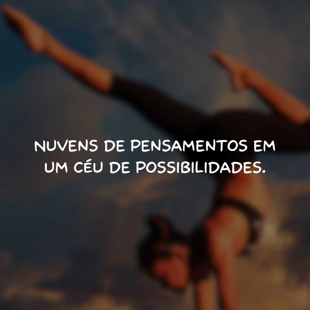 Frases curtas Tumblr