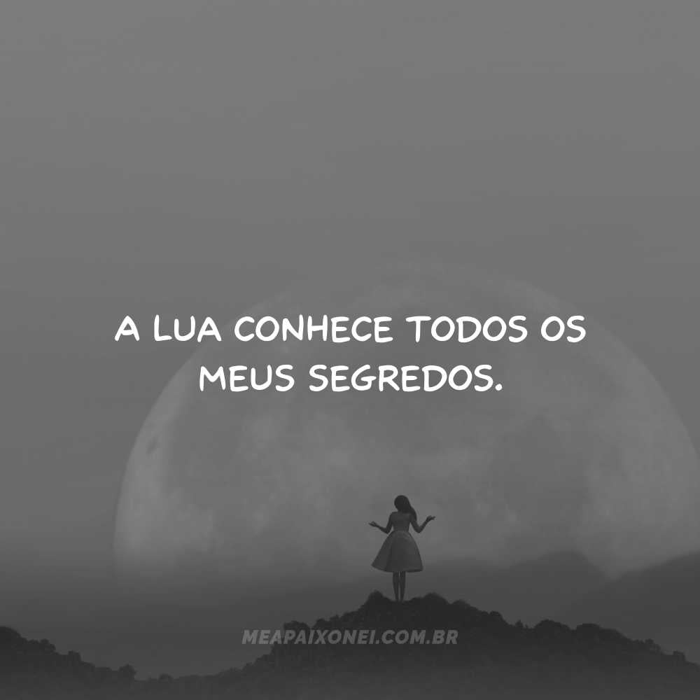 Frases curtas Tumblr