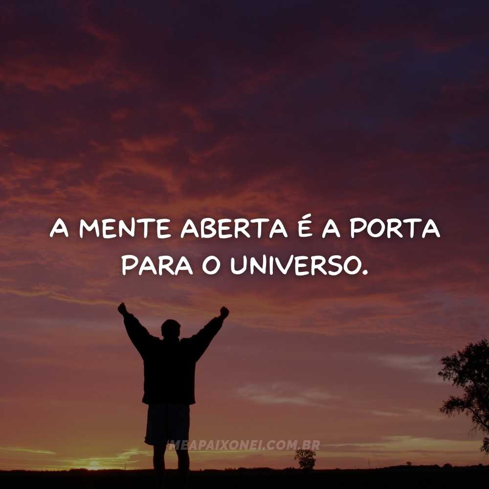 Frases curtas inteligentes