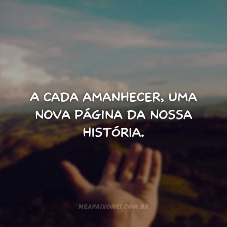 101 Frases Curtas para Status: Arrase em Suas Redes Sociais! - Me Apaixonei