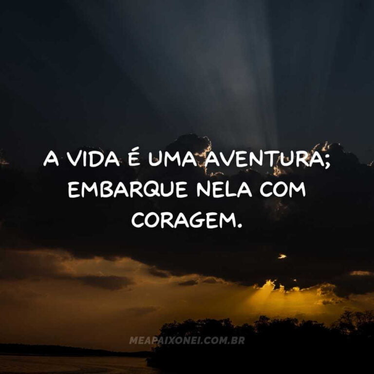 101 Frases Curtas para Status: Arrase em Suas Redes Sociais! - Me Apaixonei
