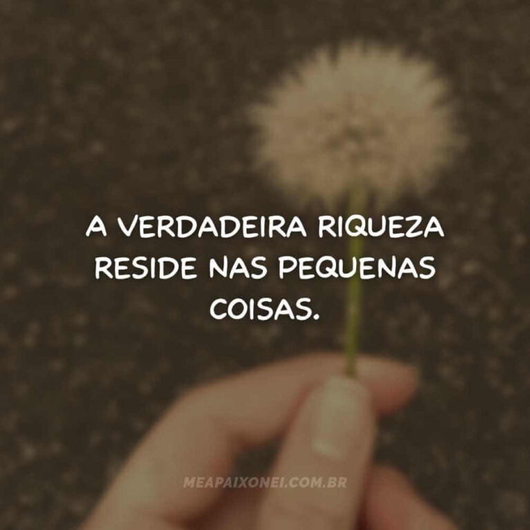 101 Frases Curtas para Status: Arrase em Suas Redes Sociais! - Me Apaixonei