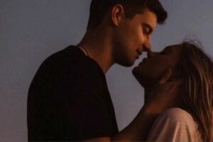 Indiretas para o Crush se Tocar