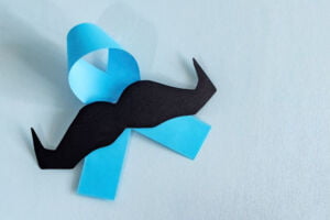 Frases de novembro azul