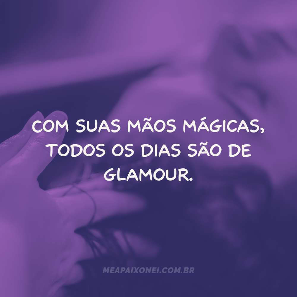 frases do dia do cabeleireiro