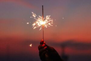 Frases de ano novo tumblr