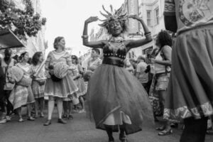Cultura Local: Conhecendo Lugares Escondidos na Cidade