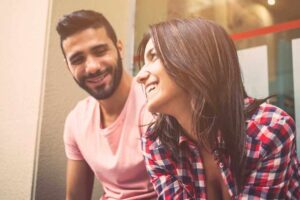 Como Reconquistar um Amor do Passado