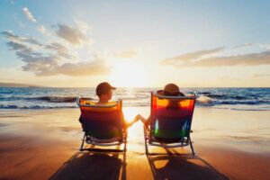 4 Destinos Encantadores no Ceará para Visitar em Casal