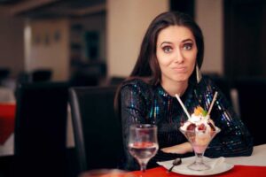 Como Recusar um Encontro Educadamente Sem Se Sentir Mal