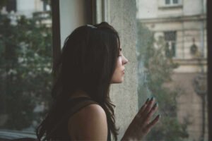 Ainda Ama Seu Ex? Confira 6 Etapas que Te Ajudarão a Seguir em Frente