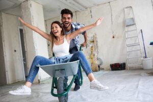 47 Coisas para Fazer em Casal, Sair da Rotina e Criar Intimidade