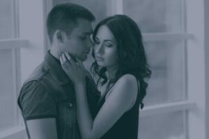 Como Evitar um Término e Salvar seu Relacionamento