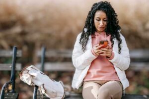 18 Dicas de Como Iniciar uma Conversa com Ex Namorado(a)