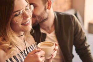5 Qualidades que Fazem um Homem se Apaixonar por Você