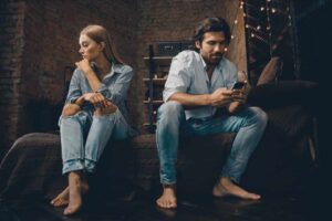 Segure firme! O primeiro ano é o mais difícil