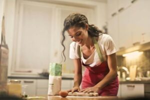 Presentes para Quem Gosta de Cozinhar: Inspirações e Ideias para Surpreender