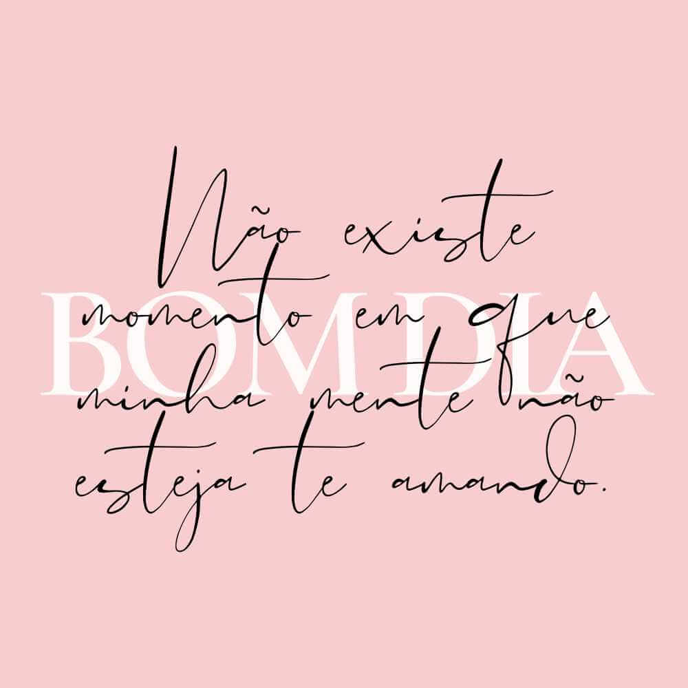 Bom dia, meu amor frases curtas, fofas e especiais para declarar o amor ao acordar