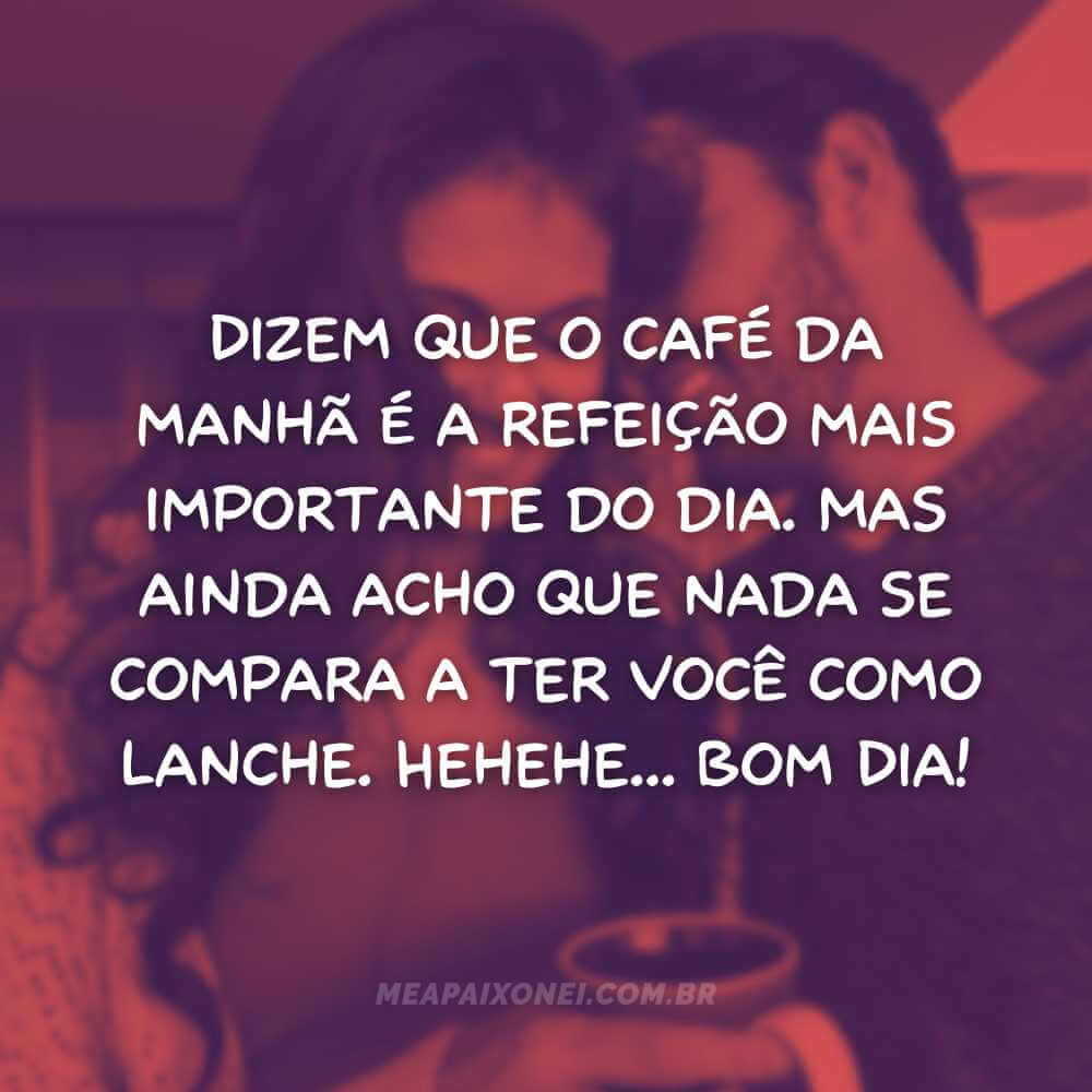 Frases românticas para enviar no whatsapp