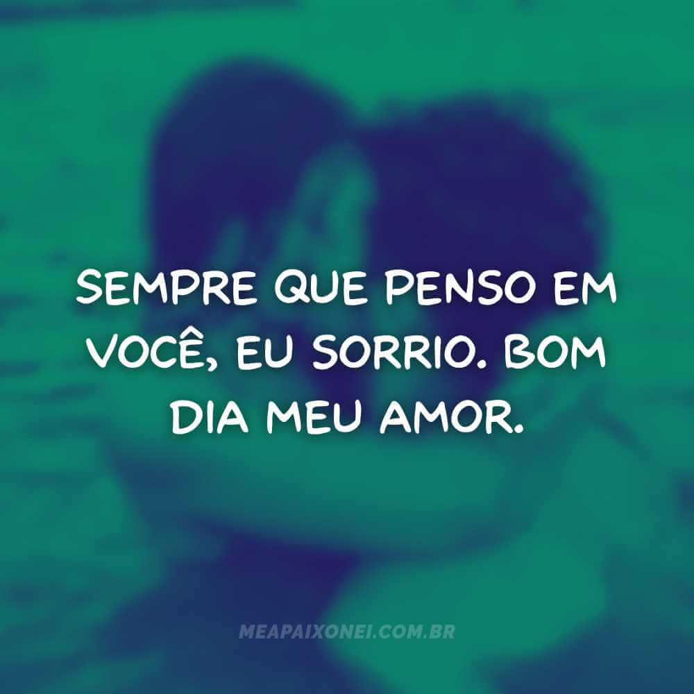 Frases de whatsapp de amor