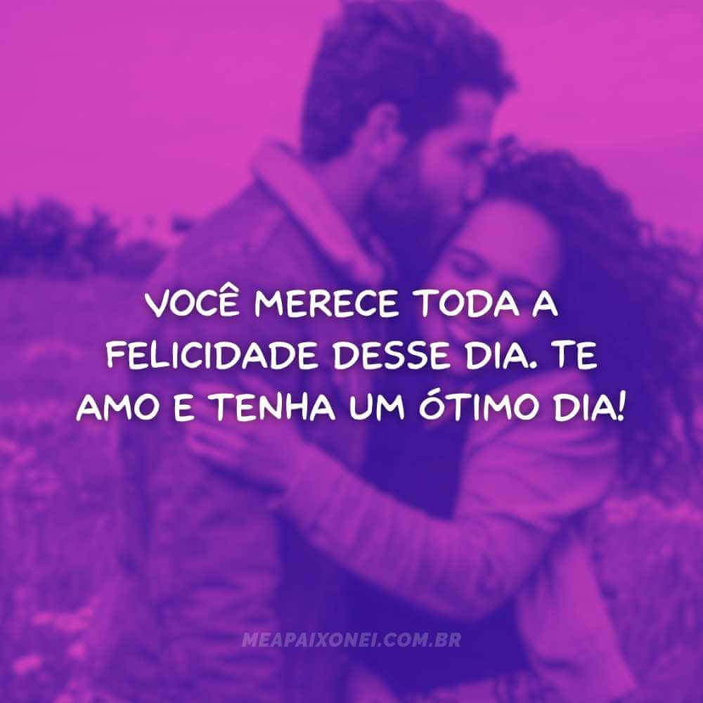 Frases de amor para whatsapp