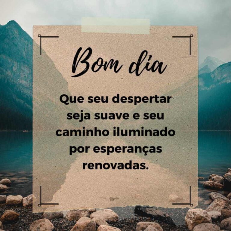 Mensagens de Reflexão: 150 Inspirações Diárias para Vida Plena - Me ...