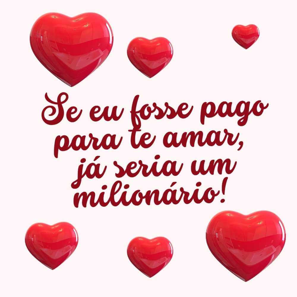Frases De Amor para expressar