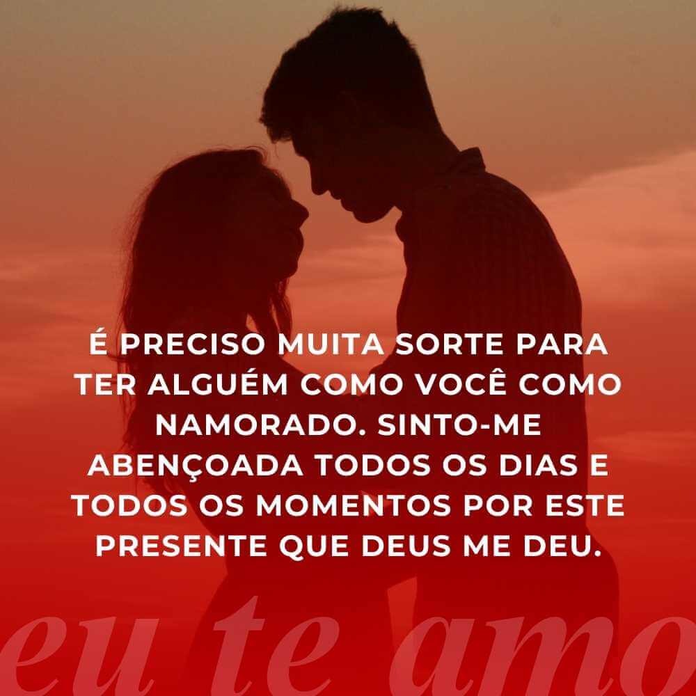 Frases De Amor para expressar