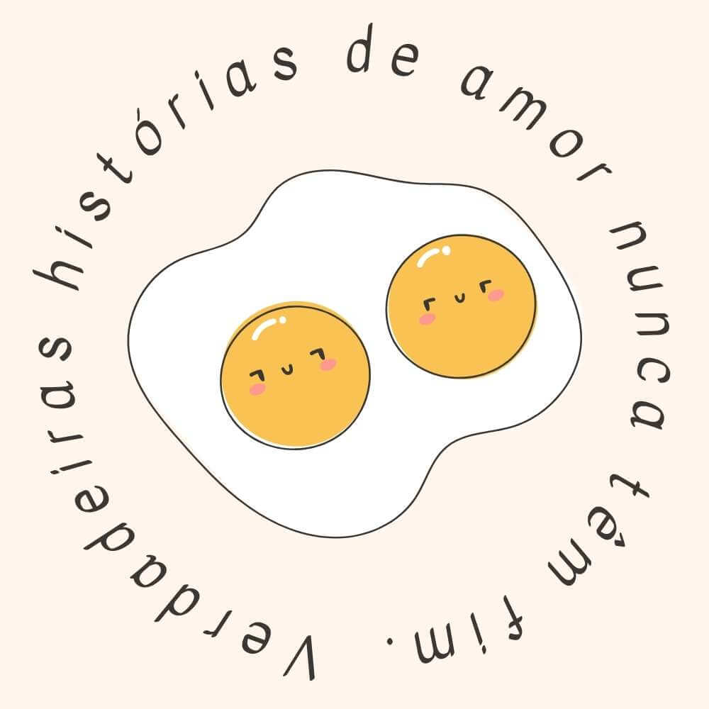 Richard Bach  - Verdadeiras histórias de amor nunca têm fim.