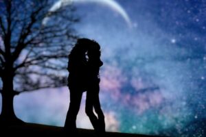 32 Frases de Boa Noite para Crush: Fofinhas e com Muito Amor